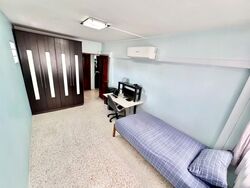 Blk 14 Toh Yi Gardens (Bukit Timah), HDB 5 Rooms #532176671